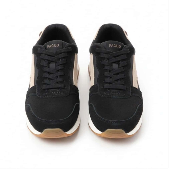 faguo Other - Faguo ($175) ELM Sneakers